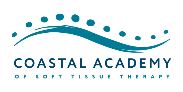 Coastal Academy Southampton