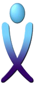 ISRM