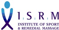 The Institute for Soft Tissue Therapists